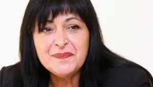 Съдбата на директора на Агенцията по заетостта остана в тайна