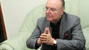 Юнал Лютфи влиза в Надзорния съвет на „Петрол