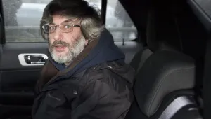 Свобода за трима руснаци от екипажа на „Арктик Сънрайз”