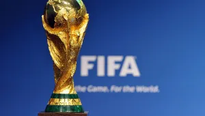Кой е фаворит за спечелването на Мондиал 2014?