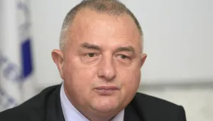 Правителството смени шефа на Агенцията за бежанците