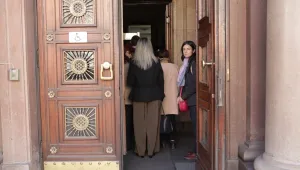 79 студенти в подкрепа на 