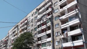 Нелегални имигранти от Сирия и Афганистан хванати в 