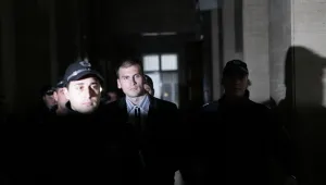 Възможно ли е новият парламент да се окаже с депутат по-малко?