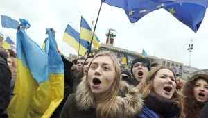България е готова да подпише споразумението за асоцииране на Украйна към ЕС