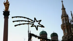 Българските и румънски имигранти всяха раздор в германската коалиция