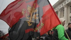 НАП проверява Българския хелзинкски комитет