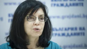 Кунева: Изплащането на депозити от КТБ може да започне веднага