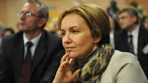 Антиевропейското говорене – мода преди изборите за ЕП