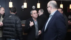 БСП и ДПС се споразумяха за по-ниски партийни субсидии
