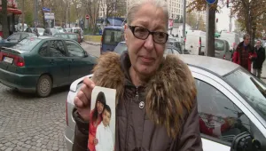 Майката на Лидия: Не може сама да е посегнала на живота си (ВИДЕО)