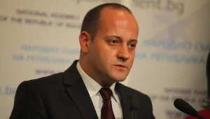 Риторична дилема