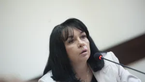 Петкова чака разследване на 