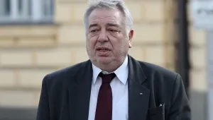 АБВ: През диалог до ново правителство