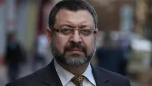 Зам.-главният мюфтия: Няма радикален ислям, има престъпно поведение