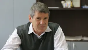 25 години бизнес – трудно, но възможно