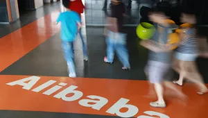 Безразсъдни харчове в Деня на самотника