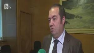 Депутатът Димитър Шишков: „Атака” и ББЦ са най-талантливите клоуни
