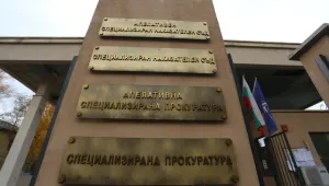 Специализираният съд решава мярката на задържаните при операцията в Слънчев бряг
