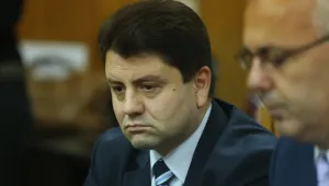 Парламентът създае анкетна комисия за кибератаката срещу НАП