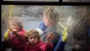 Облачно с валежи в по-голямата част от страната