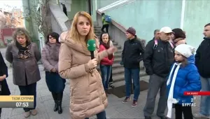 Родители не пускат децата си на училище заради агресивен ученик
