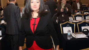 Лиляна Павлова с надежда парите по 