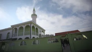 Какви са проявите на радикален ислям в България
