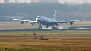 Прибират със самолет руските дипломати в ООН, обявени за 