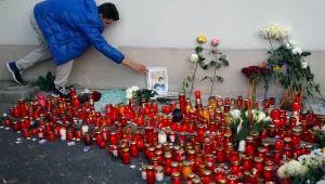 Жертвите от пожара в румънската дискотека станаха 51 души