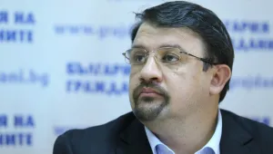 Настимир Ананиев: Трябва да върнем мандата