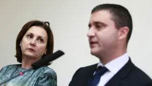 Бъчварова призова за 