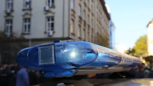 Полицейският синдикат призова за дълбока реформа в МВР