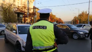 Качество, а не количество в МВР – инициатива за реформа в системата   
