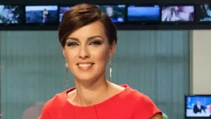 Ами глоби и за Емо Чолаков заради 