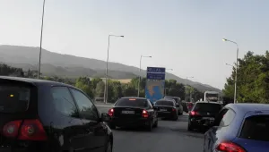 АПИ обещава по-малко задръствания по пътищата