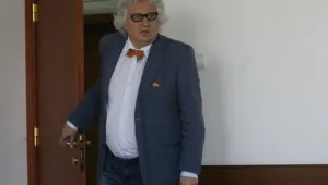 Георги Лозанов: Ако СЕМ се разпусне, политиците ще поемат властта върху медиите