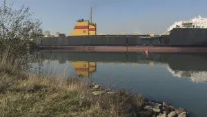 Заловиха 650 000 къса контрабандни цигари във Варна