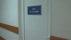 Кабинетът решава проблема с издаването на ТЕЛК-ове