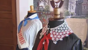 Варненска изложба представя училищният живот от миналото