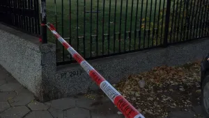 Нова версия: Убиецът на Симона стрелял преди това по приятеля ѝ