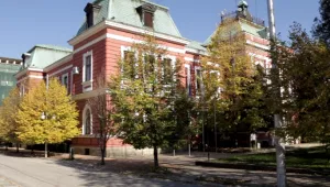 Общински съветници в Кюстендил ще работят за 1 ст. на месец