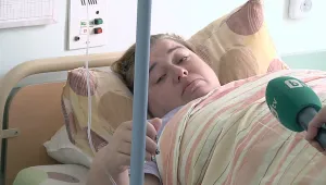 Психоложката от сливенската гимназия: Детето ми вярваше