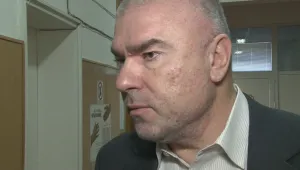 Започна наказателно дело срещу бизнесмена Веселин Марешки
