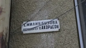 Почина пребитата в центъра на Видин 94-годишна жена