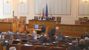 Шестима напускат ГЕРБ, за да станат кметове