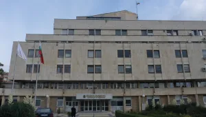 И Община Кърджали ще купува ток от свободния пазар
