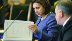 РБ застана зад Бъчварова за реформата в МВР