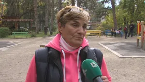 Майката на Ембака: Синът ми е убил при самозащита