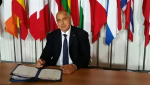 България участва с 50 000 евро във фонда на ЕС за мигрантите